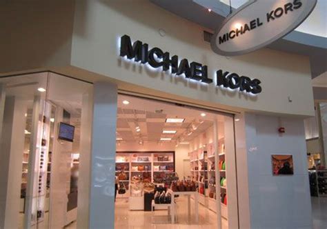 michael kors minneapolis|michael kors mall of america.